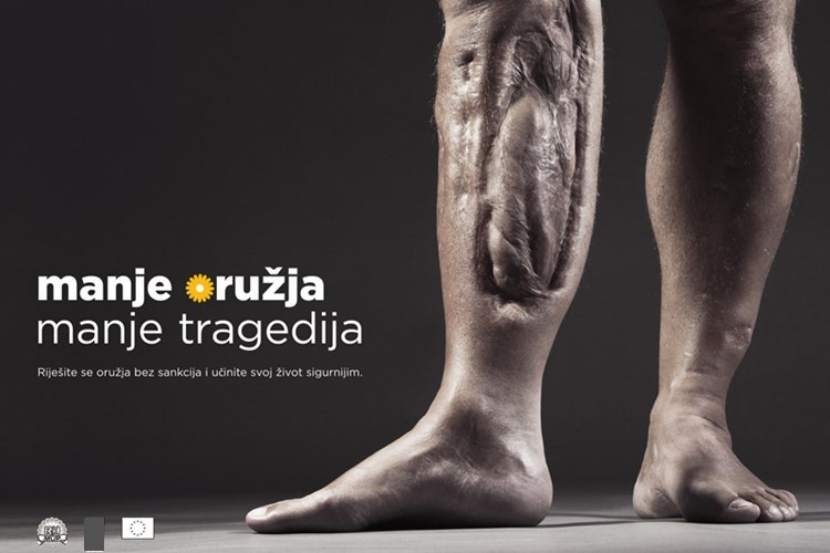 Slika /PU_VS/Akcije/Manje oruzja-manje tragedija/noga800x600.jpg